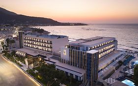 I Resort Beach Hotel & Spa (Adults Only)